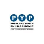 Portland Youth Philharmonic