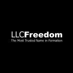 LLC Freedom