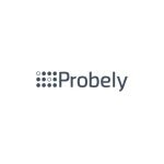 Probely