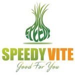 SpeedyVite