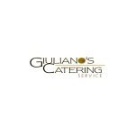 Giuliano's Catering