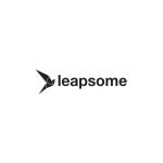 Leapsome