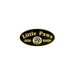 Little Paws Dog Shop