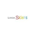 Little Skiers