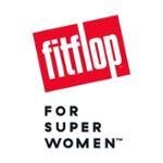 FitFlop Canada Promo Codes