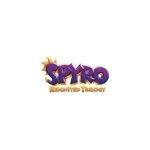 Spyro The Dragon