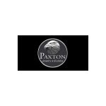 Paxton Jewelry