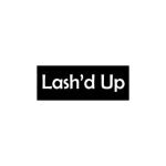 Lash'd Up