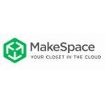 MakeSpace