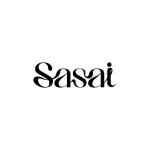 Sasai Jewelry