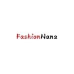 Fashionnana