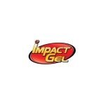 Impact Gel