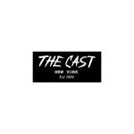 The Cast