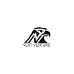 Next Venture Motorsports