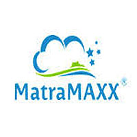 MatraMAXX promo codes