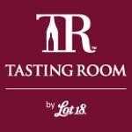 Tasting Room