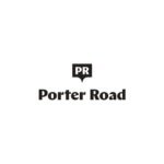 PorterRoad