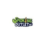 SmokingOutlet.net