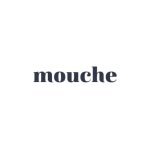 Mouche