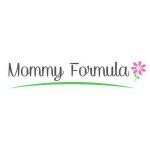 Mommy Formula