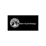 Ian Birlem Psychotherapy