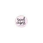 Sweet Caress Designs