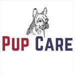 Pup Care