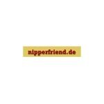 Nipperfriend.de