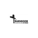 The Barn Door Hardware Store