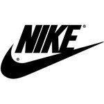 Nike IE