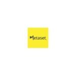 Metaset