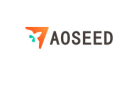 Aoseed