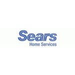 Sears Home Improvements