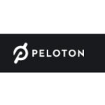 Peloton UK