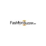 FashionBuzzer.com