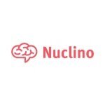 Nuclino