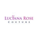 Luciana Rose Couture