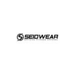 SeidWear