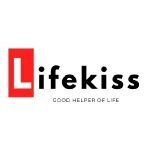 LifeKiss