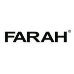 Farah