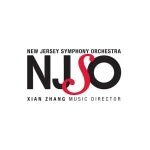 New Jersey Symphony Orchestra