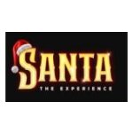 Santa The Experience