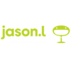 JasonL Office Furniture