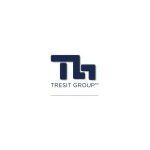 TresitGroup