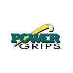 Power Grips