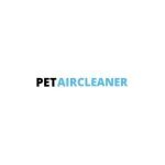 Pet Air Cleaner