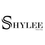 Shylee Shop