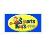 Sportskids.com