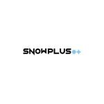 SnowPlus