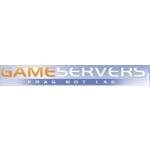 Game Servers